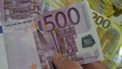 Supereuro EUR 200 000 000084.jpg