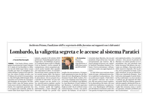 larepubblica 02.jpg