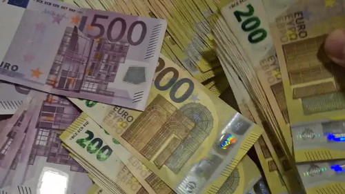 Supereuro EUR 200 000 000089.jpg