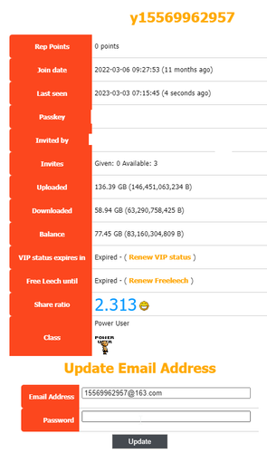 IPT 20230303 lengdong.png