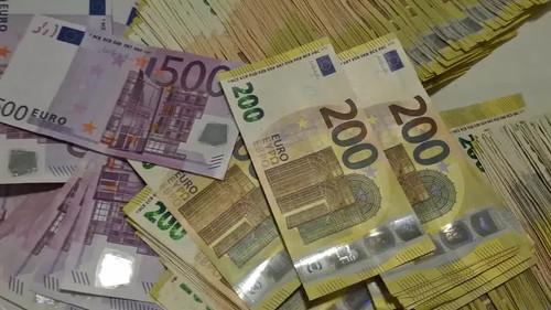 Supereuro EUR 200 000 000090.jpg