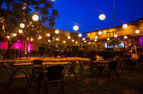 Holi Celebration in Rewari.jpg