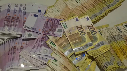 Supereuro EUR 200 000 000091.jpg