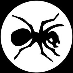 Prodigy Ant Logo.jpg