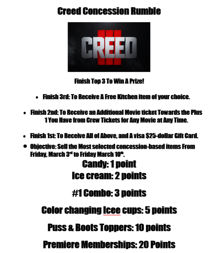 creed 3 snip.png