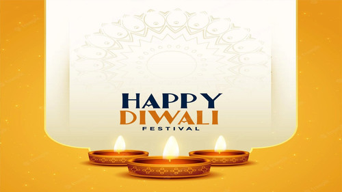 brahminji nice traditional happy diwali background with diya design.jpg