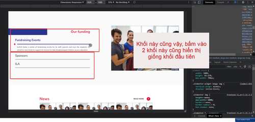 chrome 5RkoOzRxHz.png