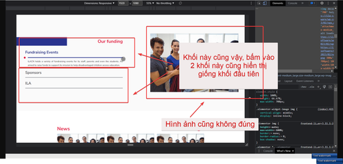 chrome f8iJUg4r4W.png