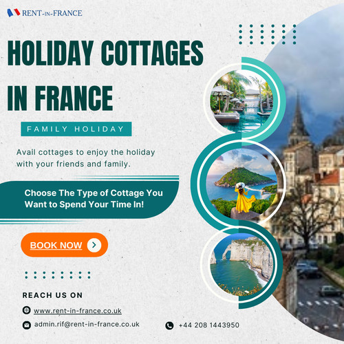 Holiday Cottages In france.jpg