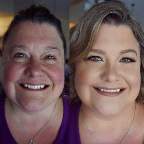 02c maquiagem rosto redondo.jpg