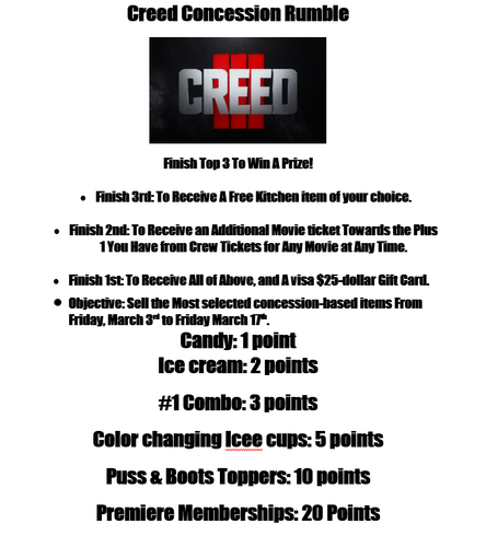 love creed.png