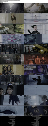 Resident.Evil.Retribution.2012.UHD.BluRay.2160p.TrueHD.Atmos.7.1.x265.10bit.HDR BeiTai.mkv.jpg