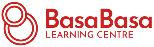 footer email 10x.jpg