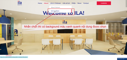 chrome UcuGcgLJWp.png