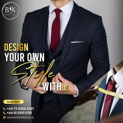 Groom Suit Watford.jpg