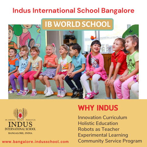 Indus International School in Bangalore.png