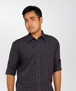 DCM00643 sham0965.jpg