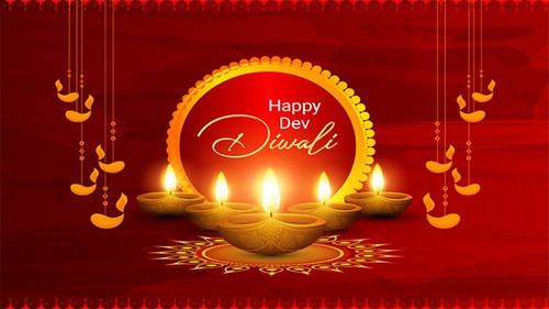 dev diwali brahminji 2021 2022 2023.jpg
