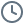 clock.png