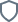Vector (Stroke).png