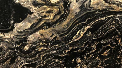 5927A2A5 66F0 4D95 BEEA D6241B961E64 736x414.jpg