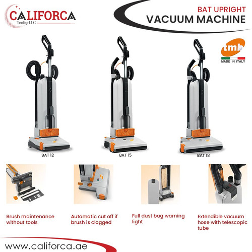 Buy Vacuum Machines in Dubai.jpg