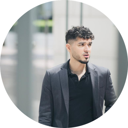 WhatsApp Image 2023 02 24 at 1.43.53 PM modified.png