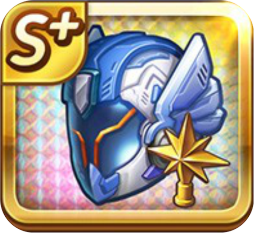 sky helmet.png