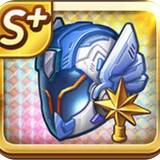 sky helmet