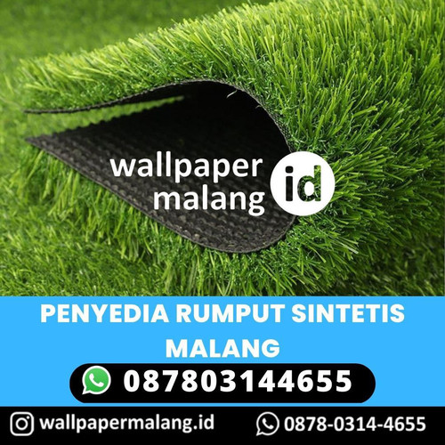 PENYEDIA RUMPUT SINTETIS MALANG.jpg