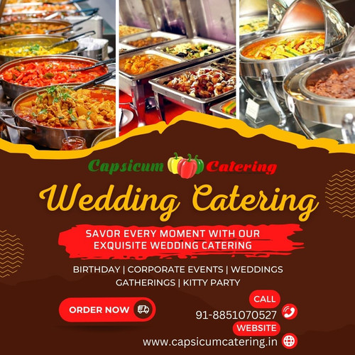 wedding catering services in Delhi.jpg