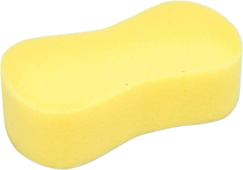 SPONGE1.jpg