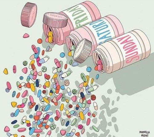 Best online pharmacy to buy Belbien.jpg