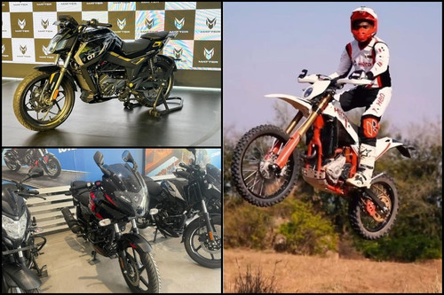 Wrapup Thumbnail.jpg