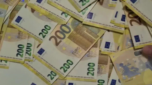Supereuro the EU is yours 000044.jpg