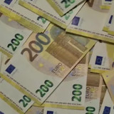 Supereuro the EU is yours 000044