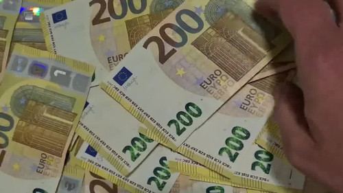 Supereuro the EU is yours 000037.jpg