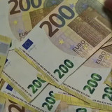 Supereuro the EU is yours 000037