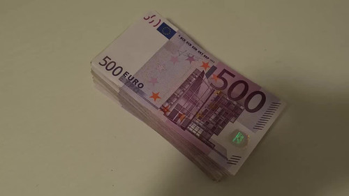 Supereuro EUR 100 000 000001.jpg