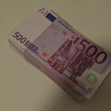Supereuro EUR 100 000 000001