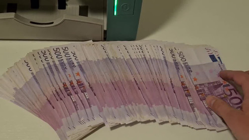Supereuro EUR 100 000 000027.jpg