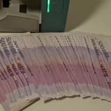 Supereuro EUR 100 000 000027