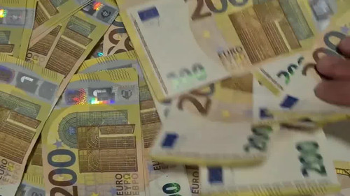 Supereuro the EU is yours 000038.jpg