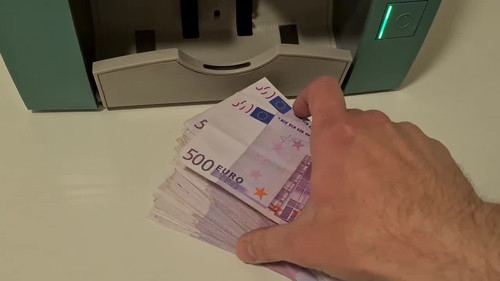Supereuro EUR 100 000 000024.jpg