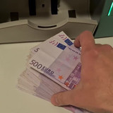 Supereuro EUR 100 000 000024