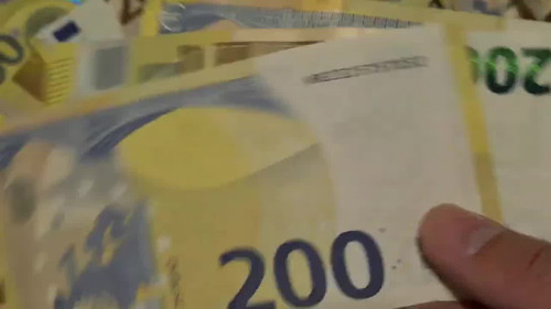 Supereuro the EU is yours 000045.jpg