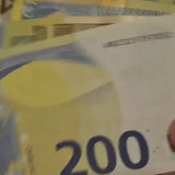 Supereuro the EU is yours 000045