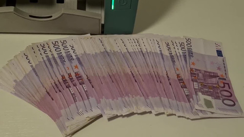 Supereuro EUR 100 000 000028.jpg