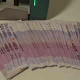 Supereuro EUR 100 000 000028