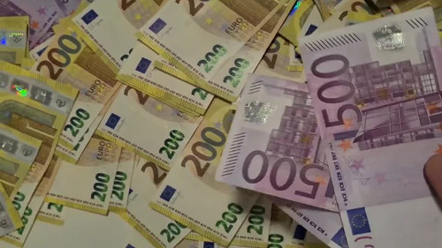 Supereuro the EU is yours 000049.jpg